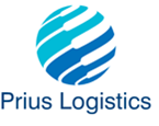 PRIUS LOGISTICS. PVT. LTD